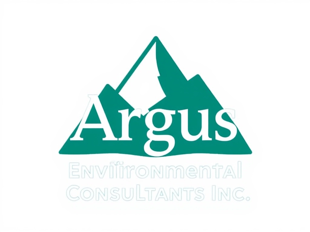 Argus Environmental Consultants Inc