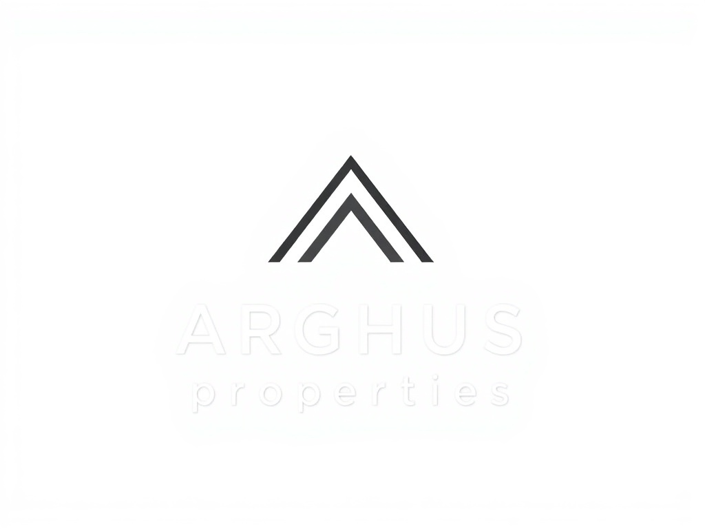 Argus Properties