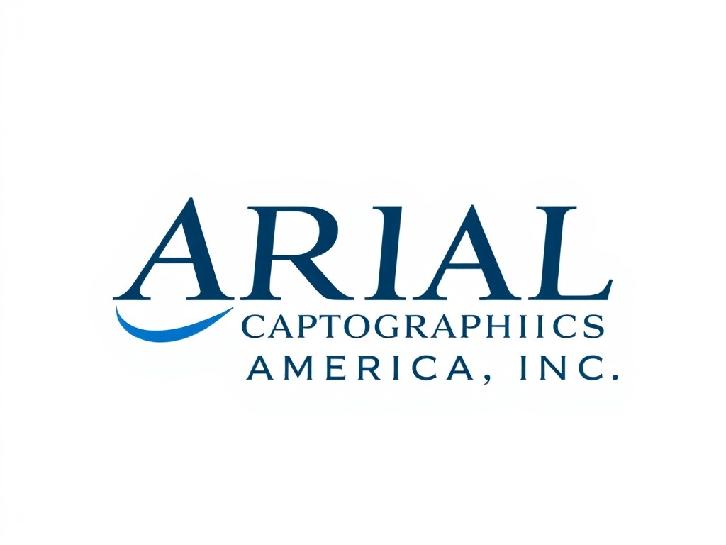 Arial Cartographics of America, Inc