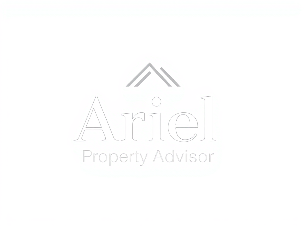 Ariel Property Advisors