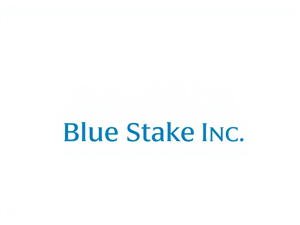 Arizona Blue Stake Inc.
