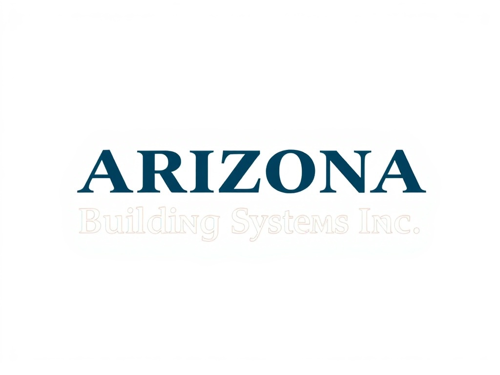 Arizona Building Systems Inc.