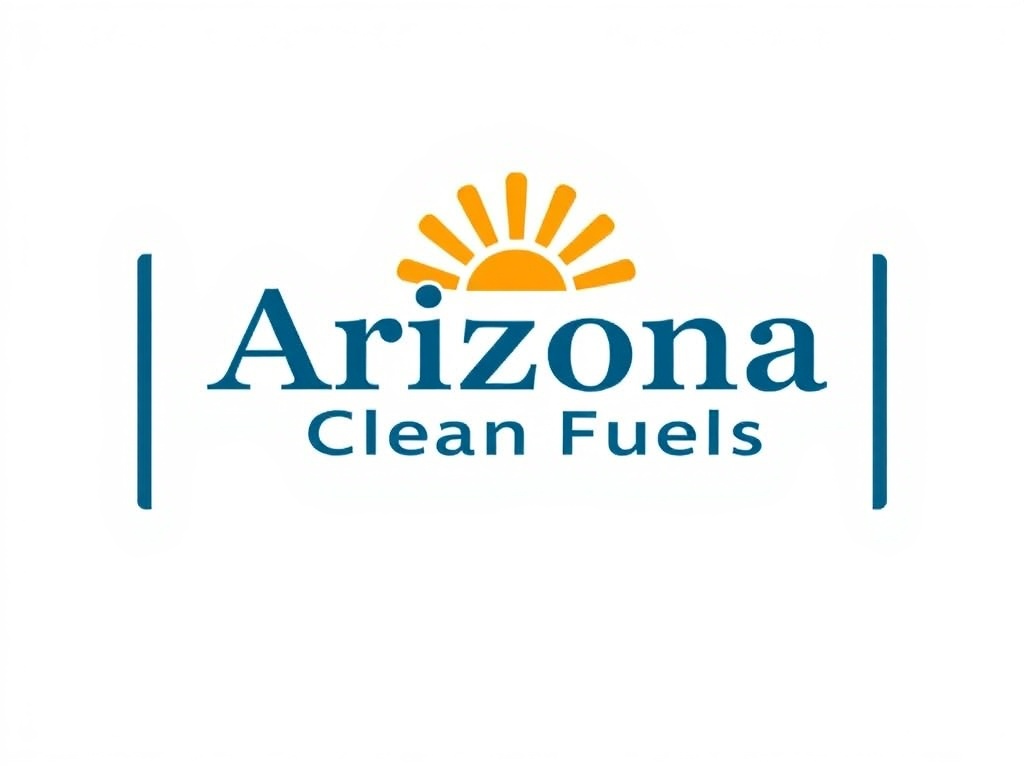 Arizona Clean Fuels