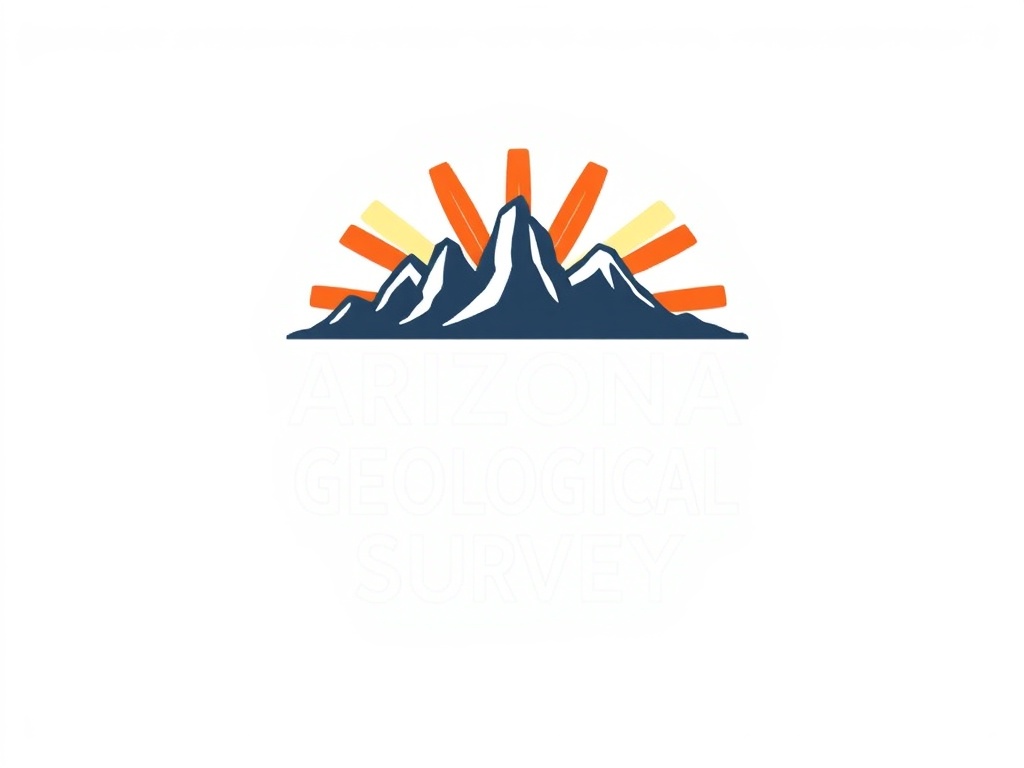 Arizona Geological Survey