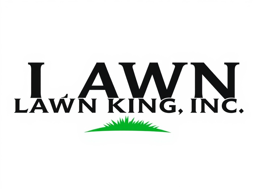 Arizona Lawn King Inc