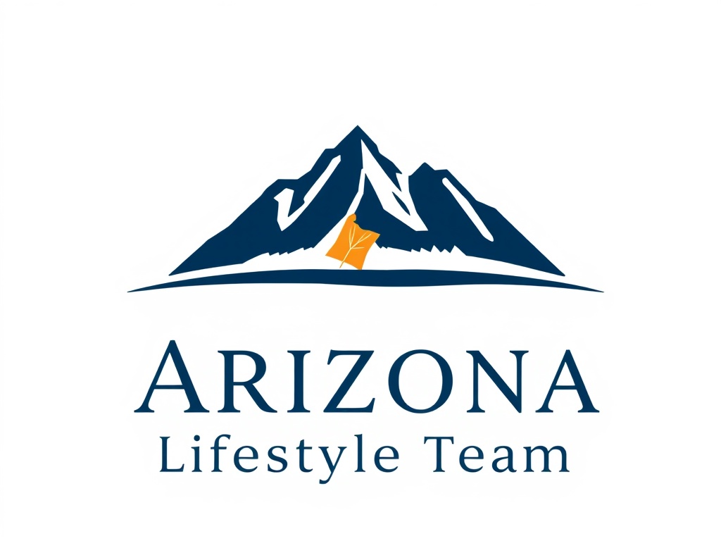 Arizona Lifestyle Team