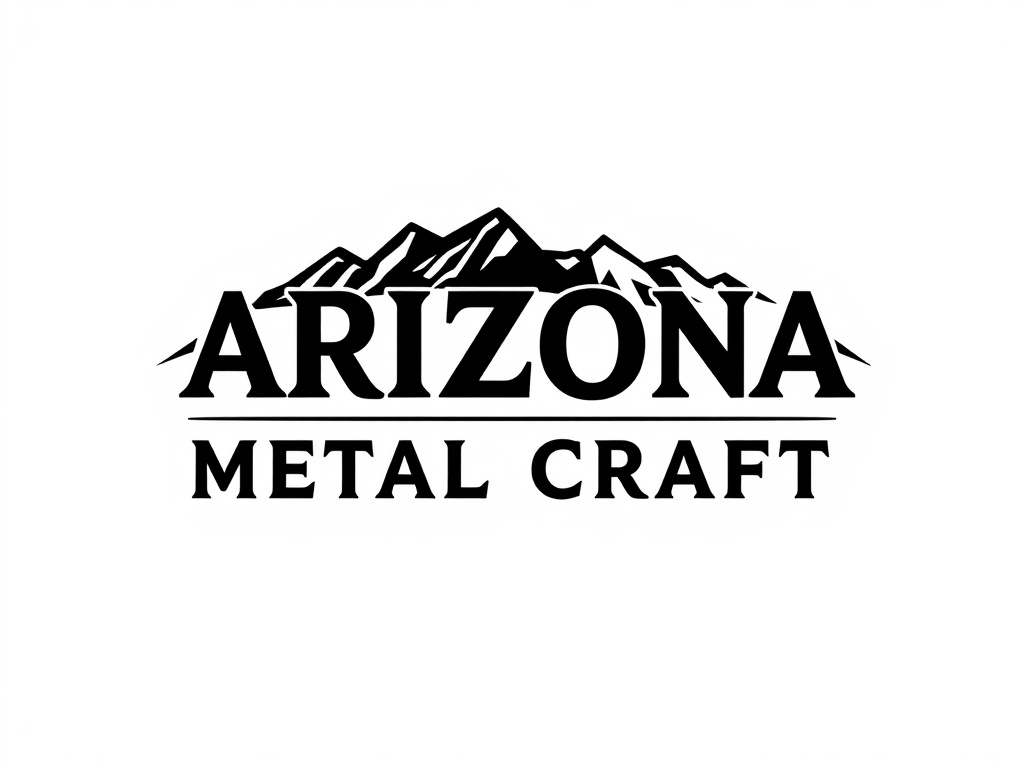 Arizona Metal Craft