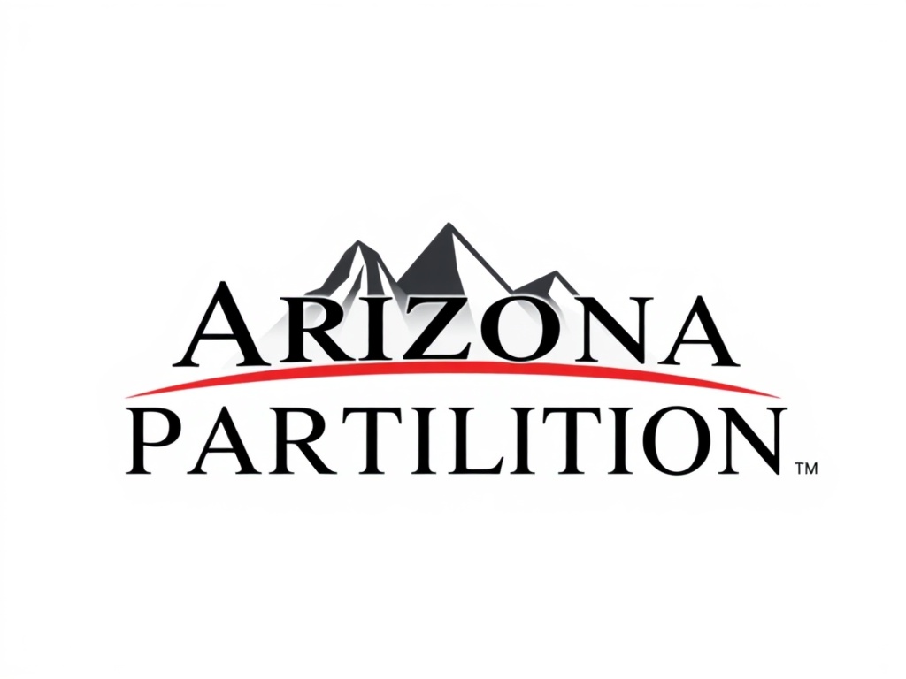 Arizona Partition