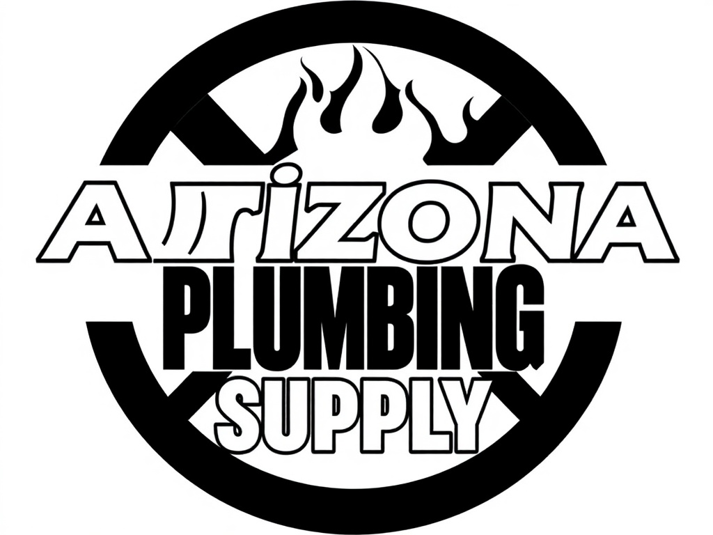 Arizona Plumbing Supply