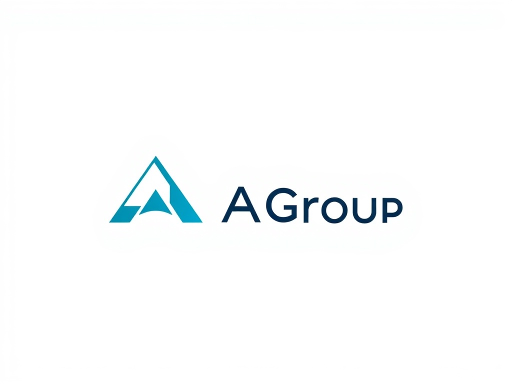 Ark Group