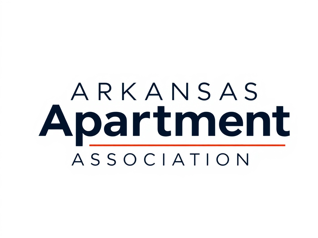 Arkansas Apartment Association