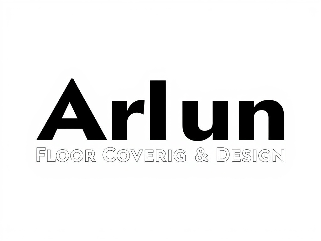 Arlun Floor Covering & Design
