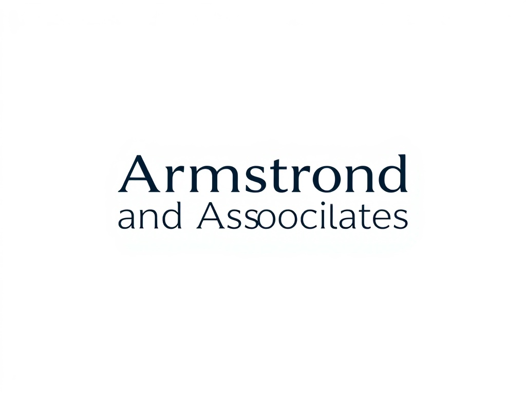 Armstrong and Associates