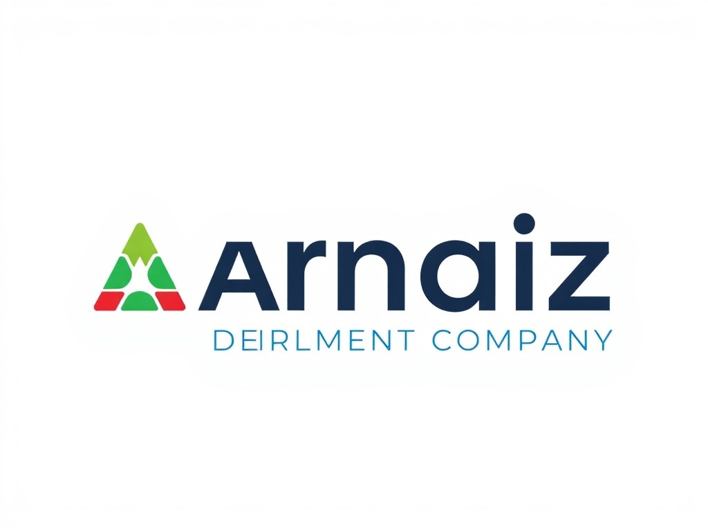 Arnaiz Development Company