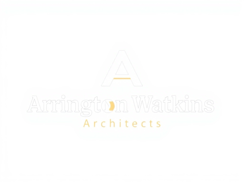 Arrington  Watkins Architects