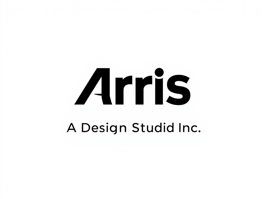 Arris, A Design Studio Inc.