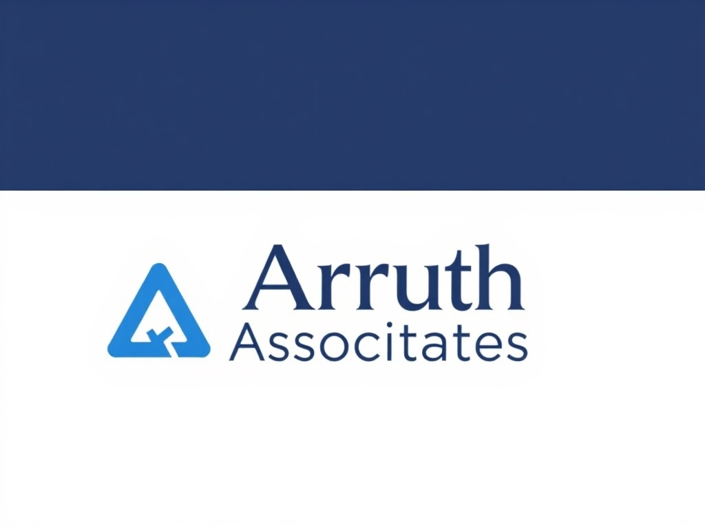 Arruth Associates
