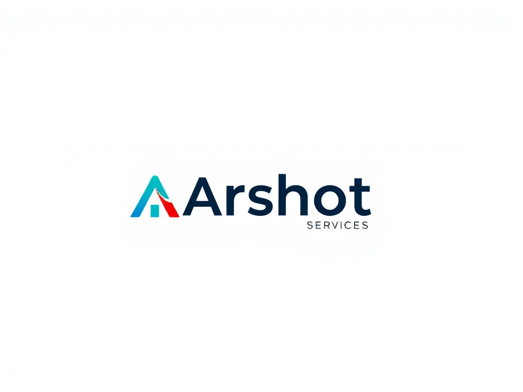 Arshot Real Estate Services