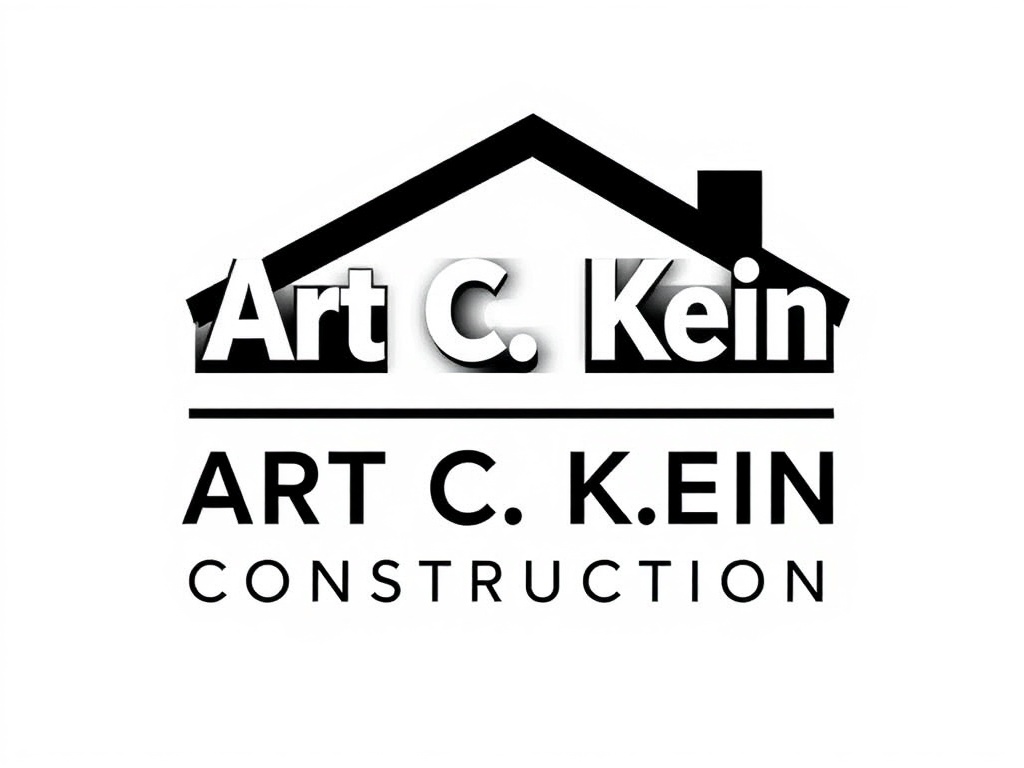 Art C. Klein Construction