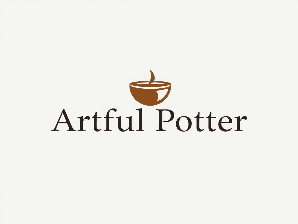 Artful Potter