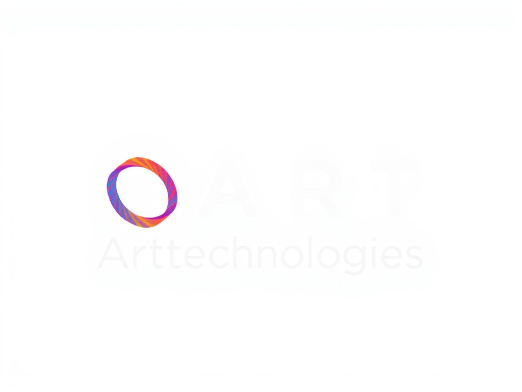 Arttechnologies