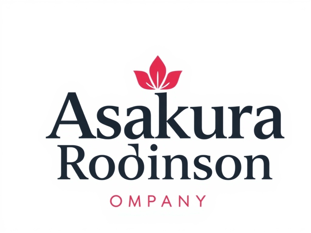 Asakura Robinson Company Llc
