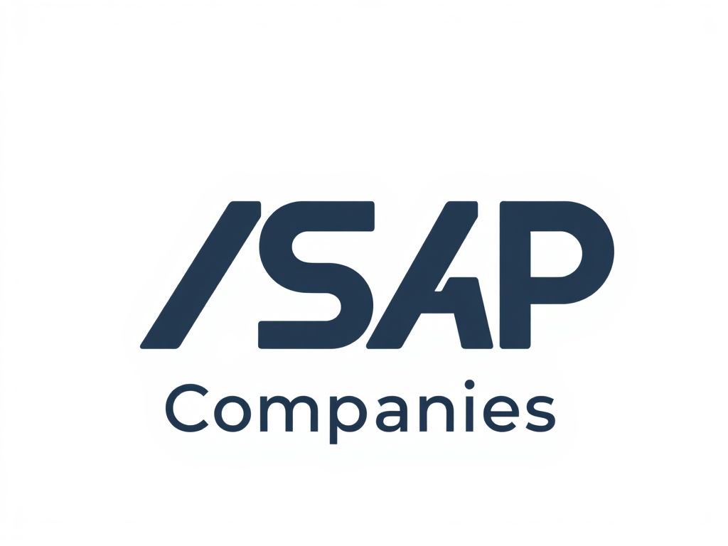 ASAP Companies