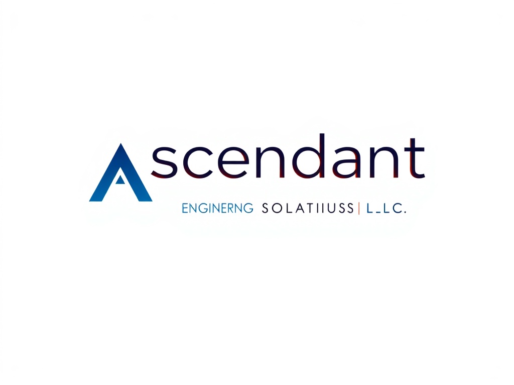 Ascendant Engineering Solutions, Llc