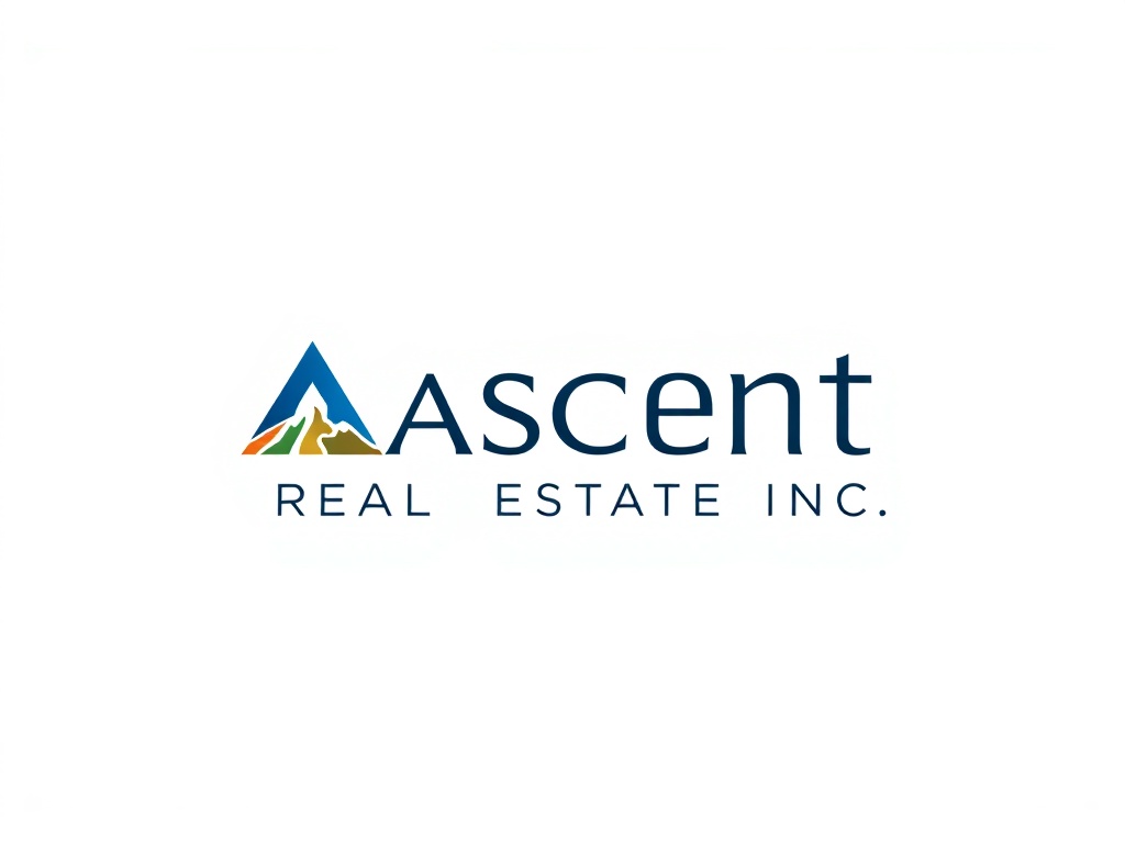 Ascent Real Estate Inc.