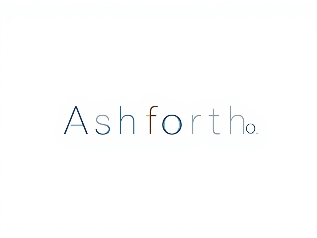 Ashforth Co