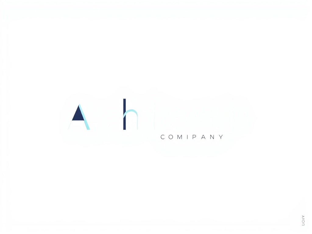 Ashforth Company