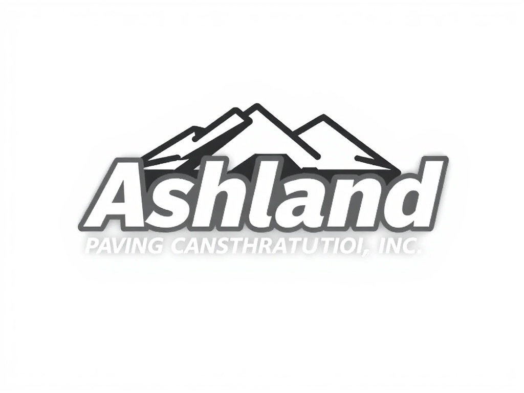 Ashland Paving And Construction, Inc.
