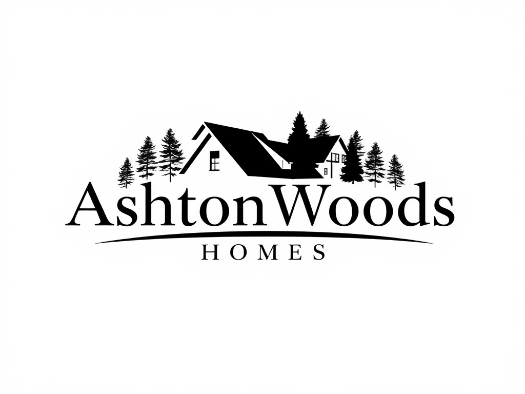Ashton Woods Homes