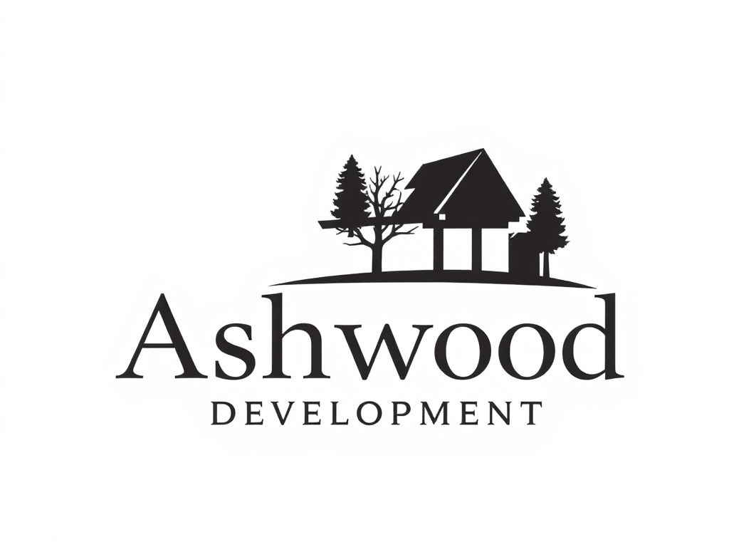 Ashwood Development