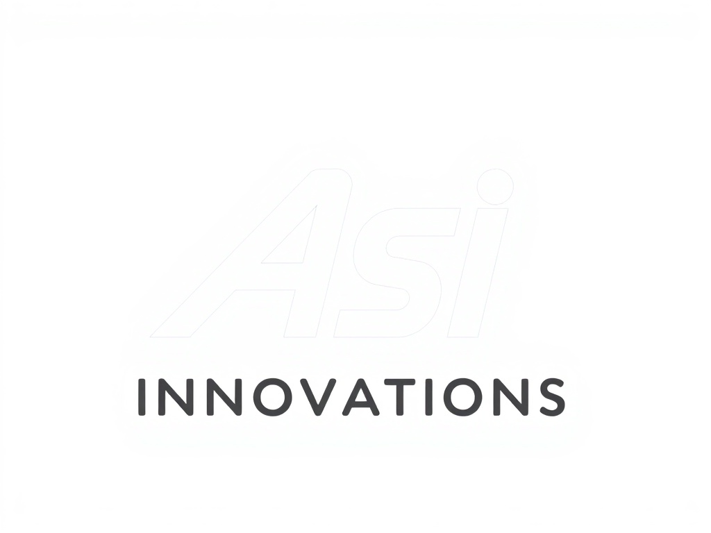 Asi Signage Innovations