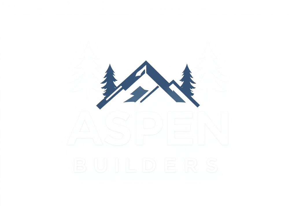 Aspen Builders
