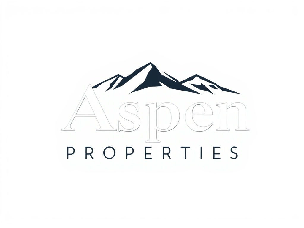 Aspen Properties