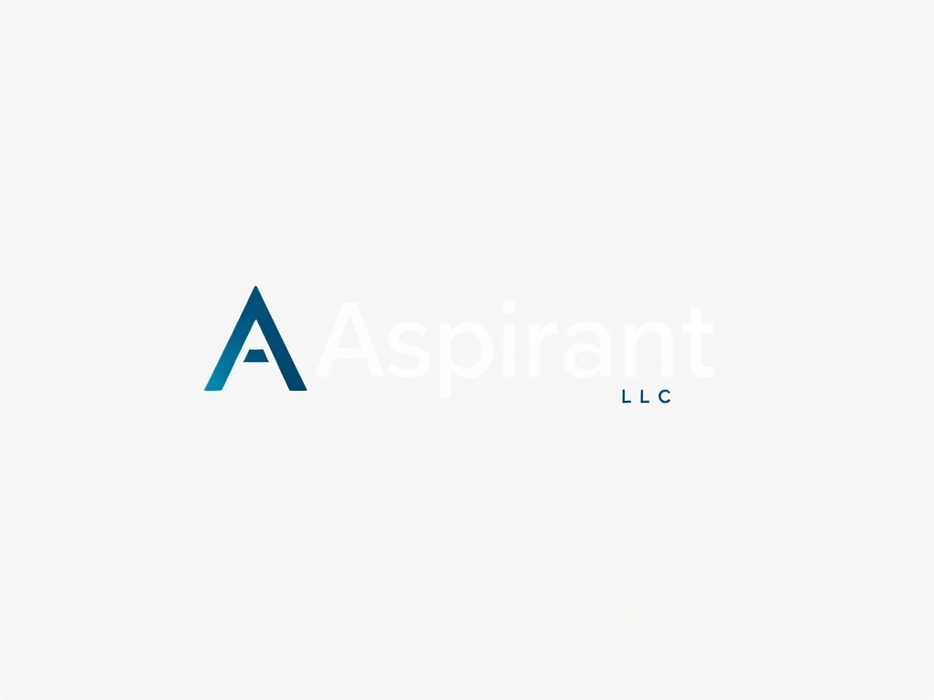 Aspirant Development LLC