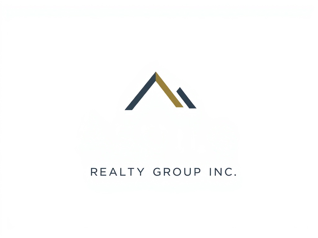 Aspire Realty Group Inc.