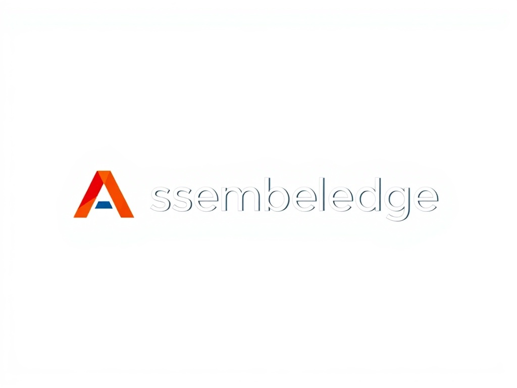 Assembledge