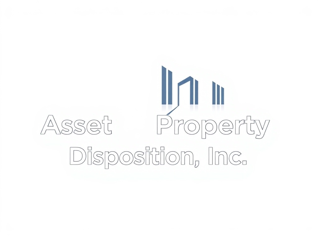 Asset Property Disposition , Inc.