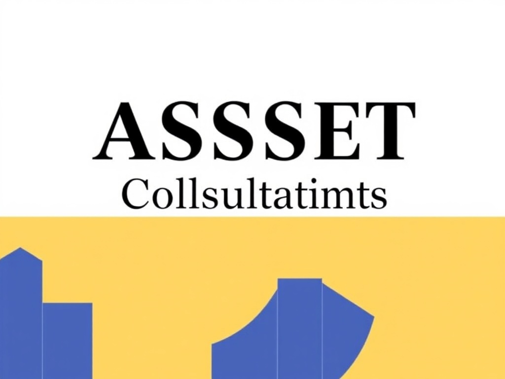 Asset Valuation Consultants