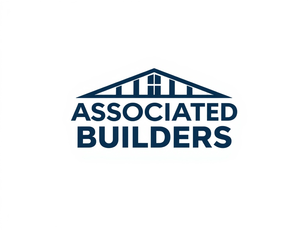Associated Builders 
