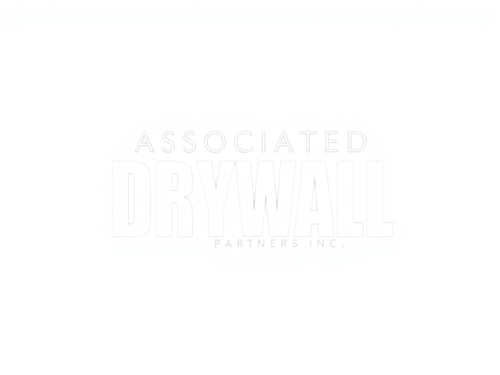 Associated Drywall Partners Inc