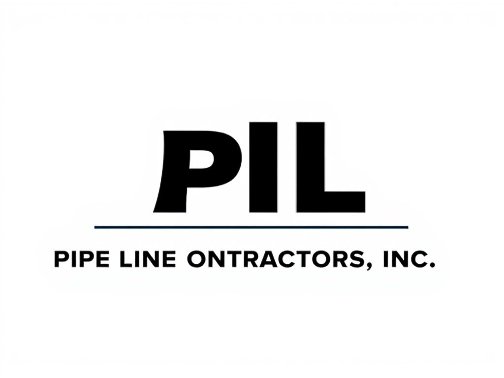 Associated Pipe Line Contractors Inc
