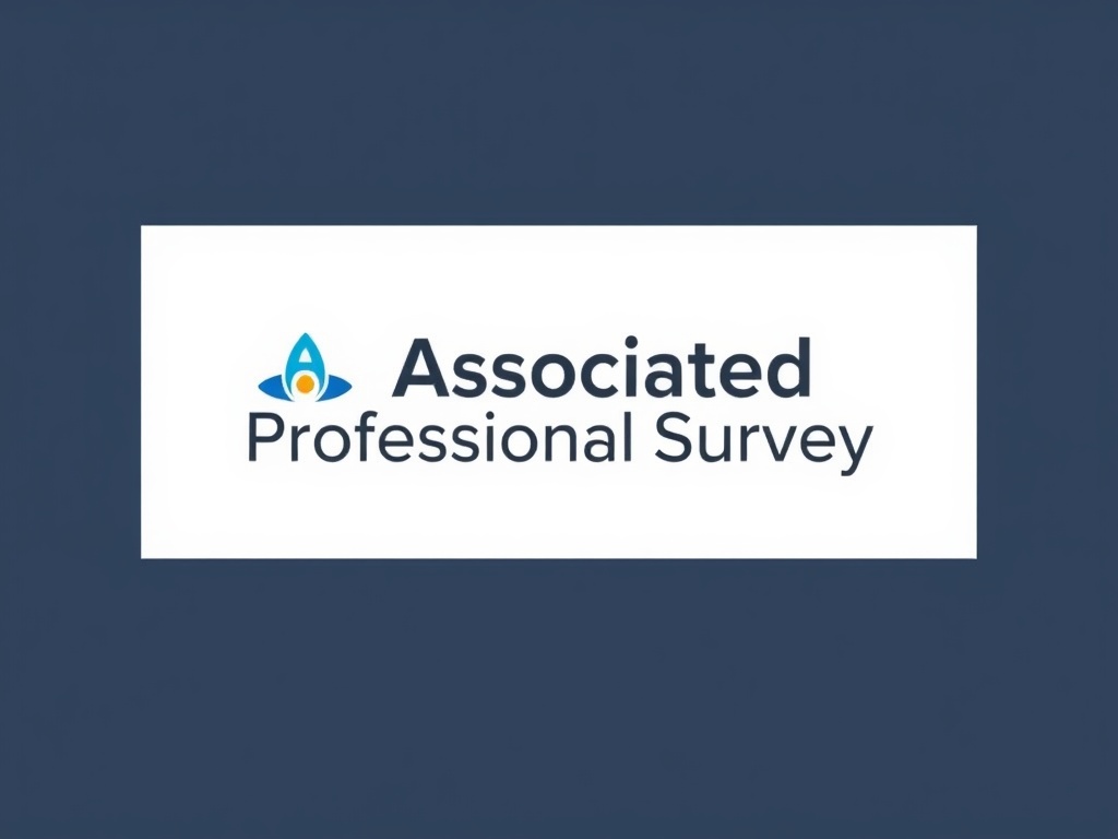 Associated Professional Survey