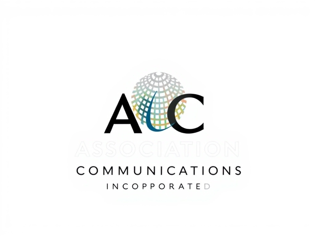 Association Communications Incorporated