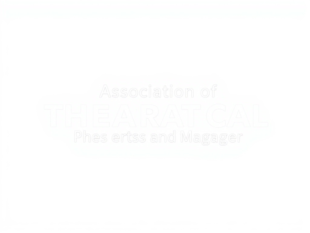 Association of Theatrical Press Agents and Manager