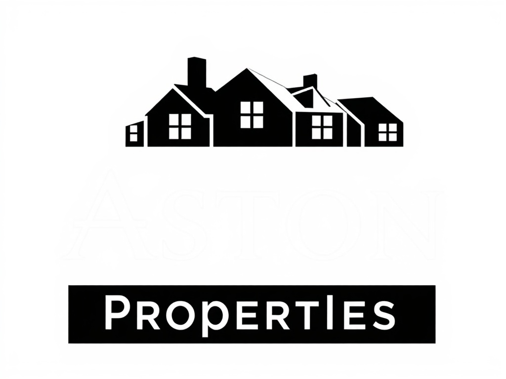Aston Properties