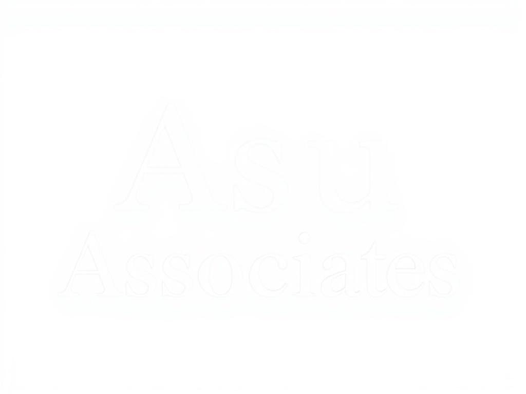 Asu & Associates
